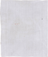 Vintage Hemp Kilim Area Rug (6' x 8')